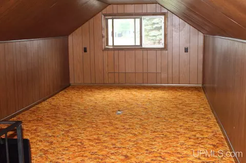 8233 E Ml, Ramsay, MI 49959 photo 16