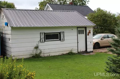 8233 E Ml, Ramsay, MI 49959 photo 23