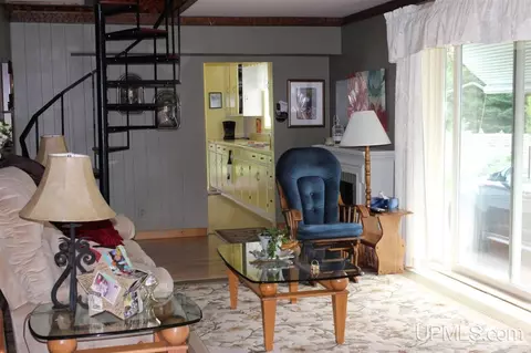 8233 E Ml, Ramsay, MI 49959 photo 9