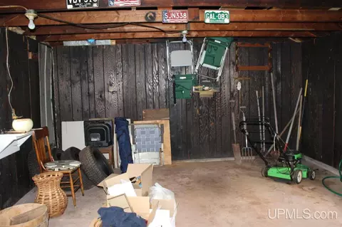 8233 E Ml, Ramsay, MI 49959 photo 25
