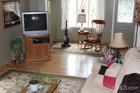 8233 E Ml, Ramsay, MI 49959 photo 8