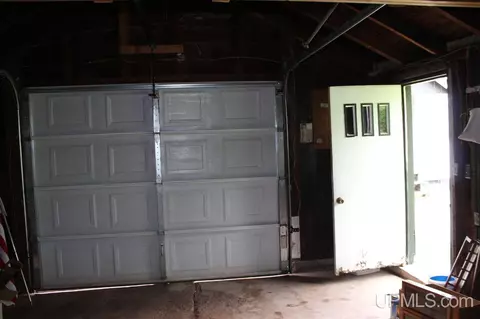 8233 E Ml, Ramsay, MI 49959 photo 24