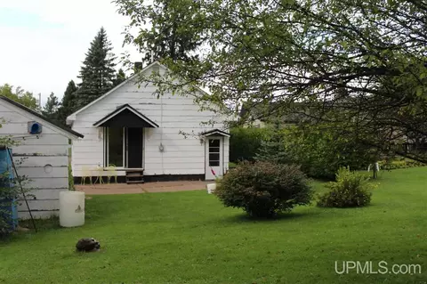 8233 E Ml, Ramsay, MI 49959 photo 32