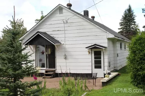 8233 E Ml, Ramsay, MI 49959 photo 31