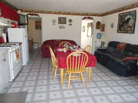 454 Cedardale 28th, Cornell, MI 49818 photo 7