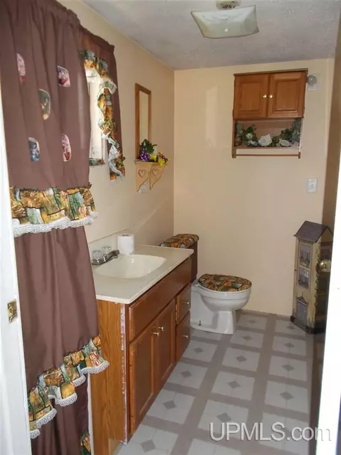 454 Cedardale 28th, Cornell, MI 49818 photo 9