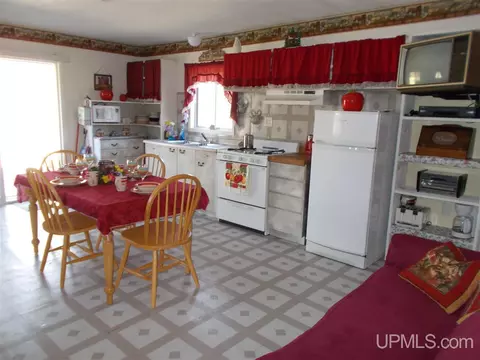 454 Cedardale 28th, Cornell, MI 49818 photo 5