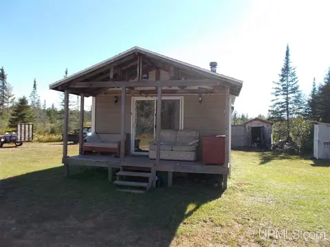 454 Cedardale 28th, Cornell, MI 49818 photo 3