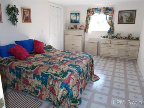 454 Cedardale 28th, Cornell, MI 49818 photo 8