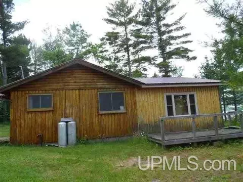 944 Co Rd Ggg, Ishpeming, MI 49849 photo 1