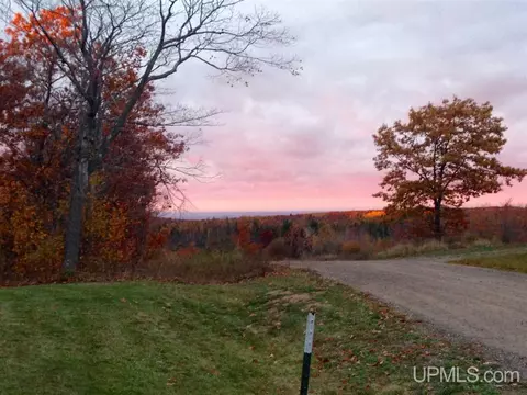 58533 Second, Calumet, MI 49913 photo 4