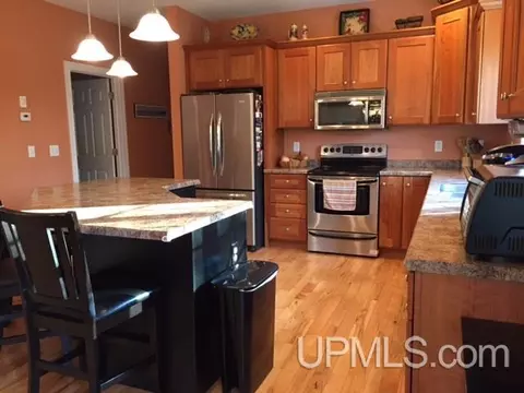 58533 Second, Calumet, MI 49913 photo 14