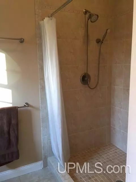 58533 Second, Calumet, MI 49913 photo 21