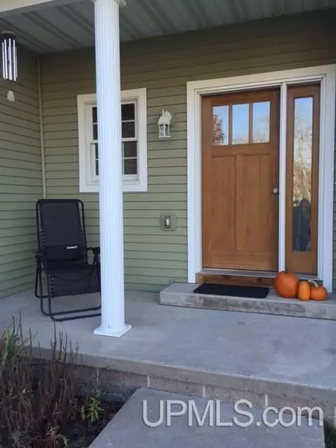 58533 Second, Calumet, MI 49913 photo 5