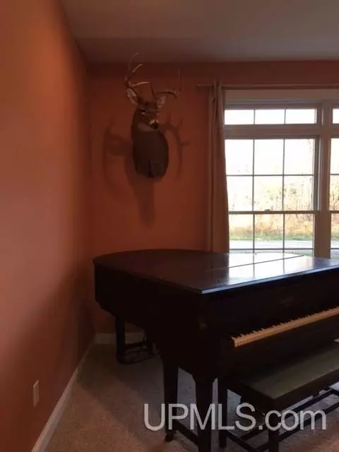 58533 Second, Calumet, MI 49913 photo 7