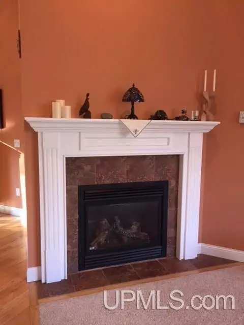 58533 Second, Calumet, MI 49913 photo 8