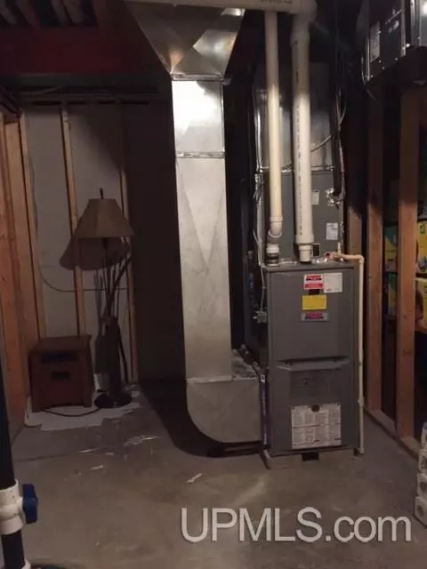 58533 Second, Calumet, MI 49913 photo 28