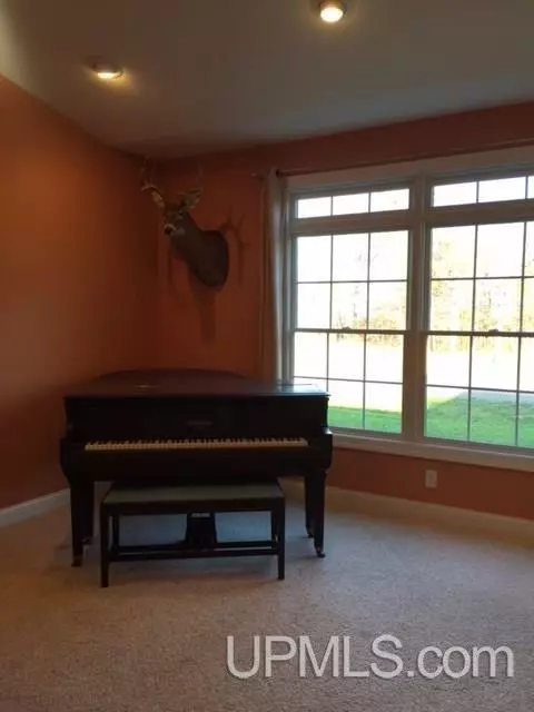58533 Second, Calumet, MI 49913 photo 6