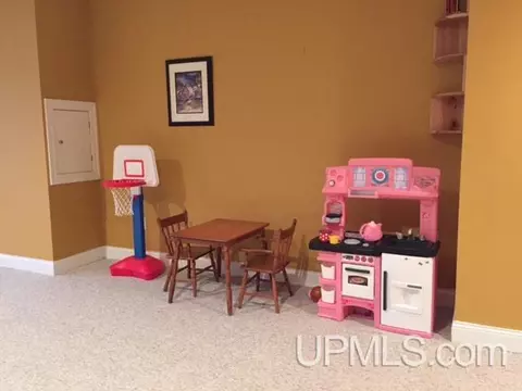 58533 Second, Calumet, MI 49913 photo 25