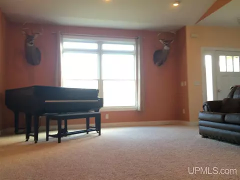 58533 Second, Calumet, MI 49913 photo 32
