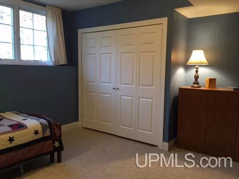 58533 Second, Calumet, MI 49913 photo 26