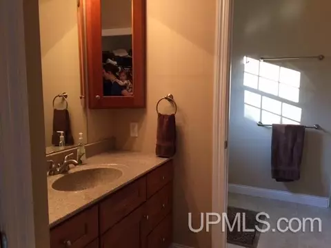 58533 Second, Calumet, MI 49913 photo 20