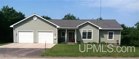 58533 Second, Calumet, MI 49913 photo 34