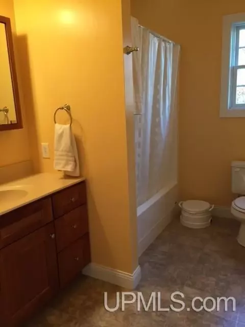 58533 Second, Calumet, MI 49913 photo 17
