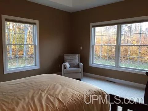 58533 Second, Calumet, MI 49913 photo 19