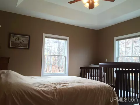 58533 Second, Calumet, MI 49913 photo 30