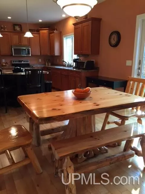 58533 Second, Calumet, MI 49913 photo 11