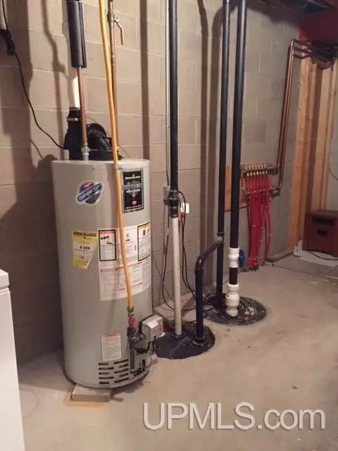 58533 Second, Calumet, MI 49913 photo 27