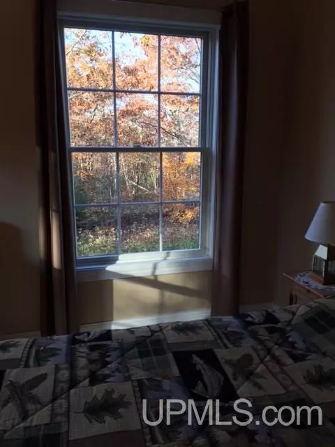 58533 Second, Calumet, MI 49913 photo 16