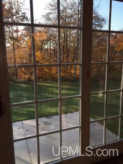 58533 Second, Calumet, MI 49913 photo 9