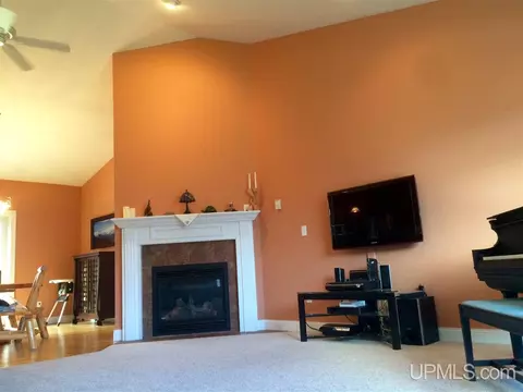 58533 Second, Calumet, MI 49913 photo 33
