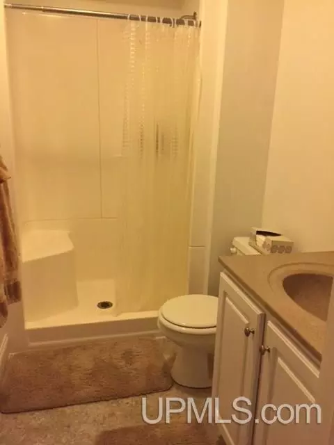 58533 Second, Calumet, MI 49913 photo 29