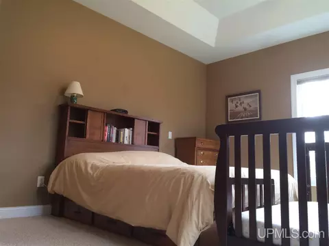 58533 Second, Calumet, MI 49913 photo 31