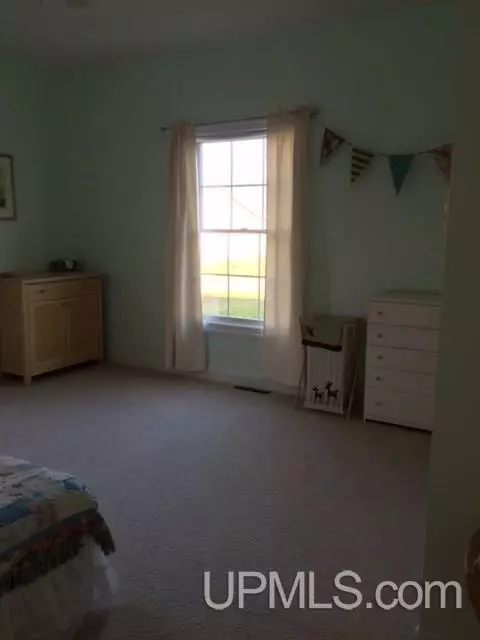58533 Second, Calumet, MI 49913 photo 15