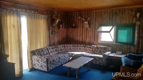 46853 Co Rd 581, Ishpeming, MI 49849 photo 3