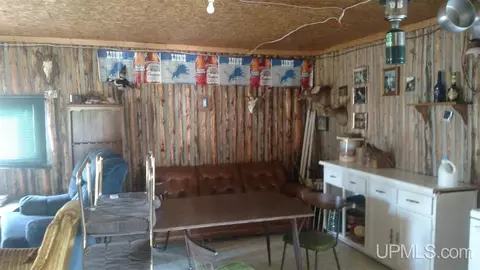 46853 Co Rd 581, Ishpeming, MI 49849 photo 4