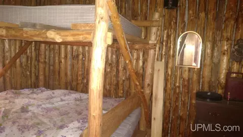 46853 Co Rd 581, Ishpeming, MI 49849 photo 9