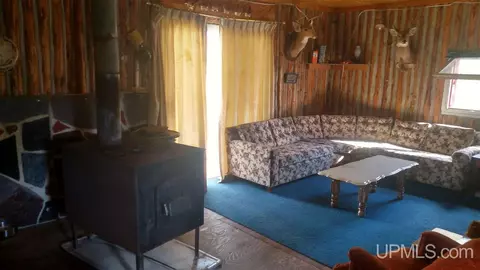 46853 Co Rd 581, Ishpeming, MI 49849 photo 2