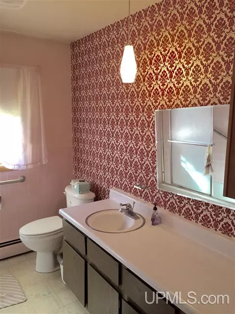 255 S Marigold, Ishpeming, MI 49849 photo 8