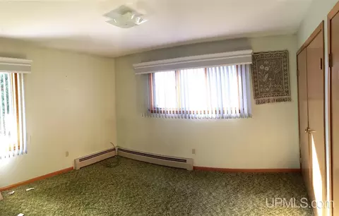 255 S Marigold, Ishpeming, MI 49849 photo 11