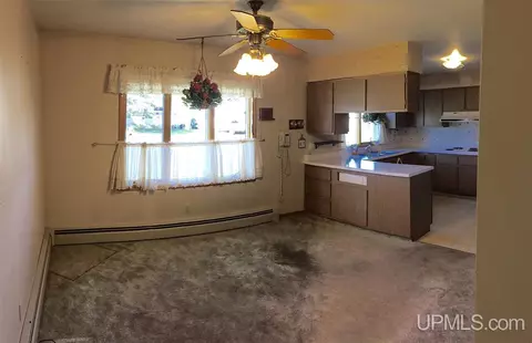 255 S Marigold, Ishpeming, MI 49849 photo 13