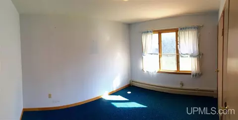 255 S Marigold, Ishpeming, MI 49849 photo 6