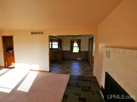 934 Willow, Hancock, MI 49930 photo 8