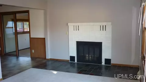 934 Willow, Hancock, MI 49930 photo 3