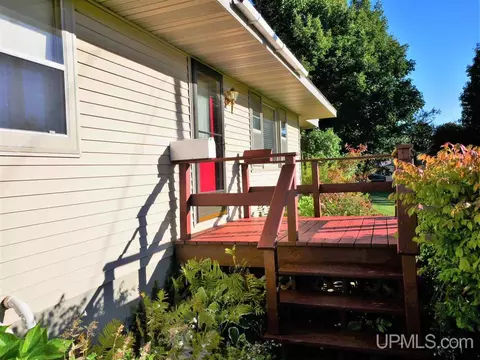 934 Willow, Hancock, MI 49930 photo 24