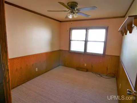 934 Willow, Hancock, MI 49930 photo 10